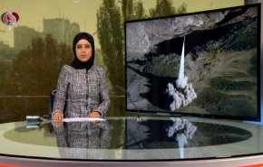 نشرة الاخبار من قناة العالم الساعة 10:00 بتوقيت غرينتش 23-11-2020
