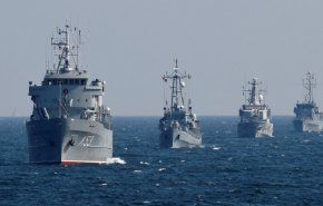 الجيش الألماني يؤكد أن تركيا منعته من تفتيش سفينة متجهة إلى ليبيا