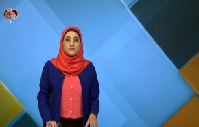 نشرة الاخبار الاقتصادية من قناة العالم 15:30بتوقيت غرينتش 23-11-2020