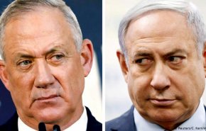 انتقاد وزیر جنگ صهیونیست ها از نتانیاهو به دلیل درز خبر سفر به ریاض
