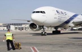  شركة الطيران الإسرائيلية تعتزم تسيير 14 رحلة أسبوعيا إلى دبي