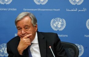 الامم المتحدة قلقة من مسلسل الاعتقالات في مصر