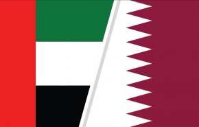 لأول مرة: قطر ترفع دعوى قضائية ضد الإمارات