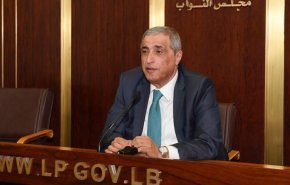 نائب: لبنان في المرتبة 2 من حيث التضخم