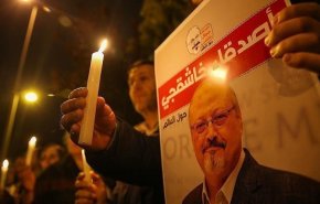 اغتيال خاشقجي.. محكمة تركية تضيف 6 متهمين سعوديين جدد
