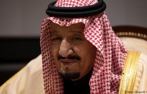 رد فعل مجلس الوزراء السعودي على الهجوم اليمني على ارامكو