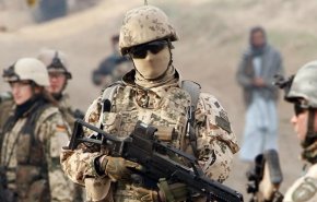 نظامیان آلمانی شمال افغانستان را ترک می‌کنند
