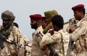 امارات فرمانده نیروهای متحد خود در ساحل غربی یمن را برکنار کرد
