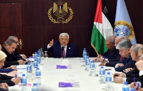 81 بالمئة من الفلسطينيين يرفضون التنسيق الامني مع الاحتلال + فيديو