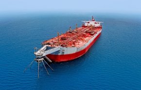 توافق دولت صنعاء و سازمان ملل بر سر کشتی نفتی صافر
