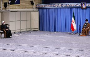 طهران تطالب إدارة واشنطن المقبلة وتنتظر منها التزاما فعليا بتعهداتها