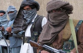 وسائل إعلام: طالبان تختطف 28 مدنيا في أفغانستان