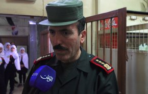 سوريا..قرار خفّض عدد نزلاء سجن «عدرا» إلى النصف