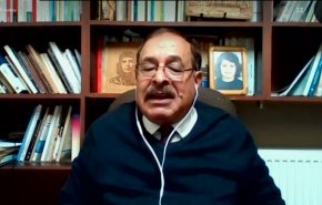 محمد بن سلمان في فخ نتنياهو للضغط على بايدن + فيديو