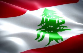لبنان.. ضغوط أميركية صهيونية بأداة عربية
