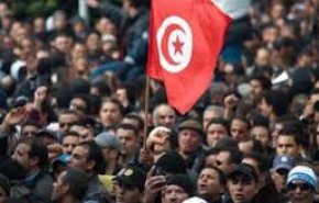 تونس.. انقطاع الغاز وغياب التنمية يوسعان رقعة التحركات الاحتجاجية
