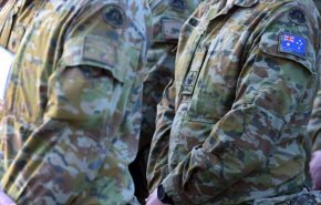 استراليا تسرح عدد من جنودها بسبب تورطهم في قتل غير قانوني بافغانستان
