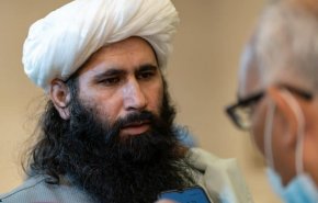 طالبان به آمریکا درباره عدم پایبندی به توافق دوحه هشدار داد