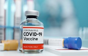 ارائه ۴ واکسن کرونای ایرانی به سازمان جهانی بهداشت