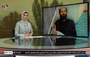 نشرة الاخبار من قناة العالم الساعة 10:00 بتوقيت غرينتش 26-11-2020