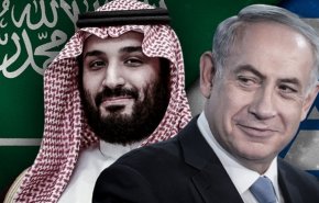 کارشناس صهیونیستی: دفتر نمایندگی اسرائیل به زودی در عربستان دایر می‌شود