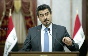 المُللا طلال يستقيل من منصب المتحدث الرسمي لرئاسة وزراء العراق