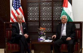 نشریه آمریکایی: فلسطین به روابط بهتر با دولت بایدن امید بسته‌ است