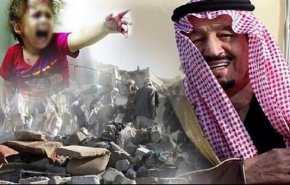  العويل السعودي في اليمن والاستنجاد بمجلس الأمن  
