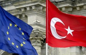 البرلمان الأوروبي يدعو لفرض عقوبات شديدة على تركيا

