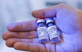 مفاوضات روسية فرنسية لإنتاج مشترك للقاح 'سبوتنيك V'
