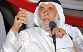 'ADHRB' تطالب بإطلاق سراح المعتقل البحريني حسن مشيمع فورا
