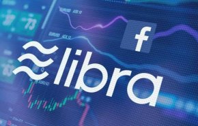 'فيسبوك' يكشف موعد إطلاق عملته الرقمية 'ليبرا'