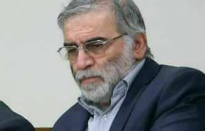 محسن فخری زاده، دانشمند حوزه هسته ای کشور ترور شد