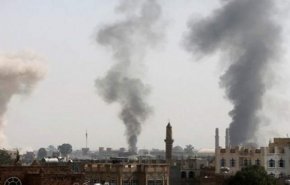 وزارت بهداشت یمن شمار تلفات حمله ائتلاف سعودی به صنعاء را اعلام کرد
