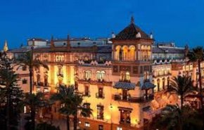 مئات الفنادق للبيع في إسبانيا بسبب كورونا