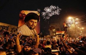 العراق والمشهد السياسي قبيل الانتخابات المبكرة