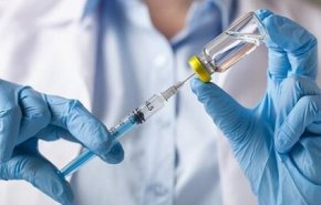 واکسن کرونا به چه کسانی باید تزریق شود؟