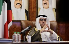 الكويت تدين من جديد الإساءات الفرنسية للرسول(ص)
