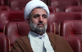 الامن القومي البرلمانية: رد ايران على اغتيال الشهيد فخري زادة سيكون قاسيا 