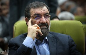نامه رضایی به روحانی درباره شهادت "فخری‌زاده": اجازه ندهید امنیت ملی کشور خدشه‌دار شود