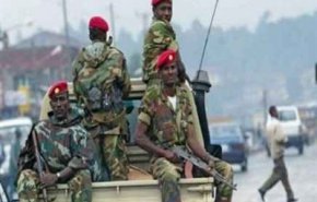 جنگ در اتیوپی | پیشروی ارتش به سوی مرکز تیگرای و پاسخ حزب حاکم بر این اقلیم