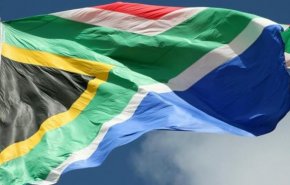 آفریقای جنوبی ترور شهید فخری زاده را قویا محکوم کرد