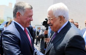 عباس يزور الأردن ومصر لبحث مستجدات القضية الفلسطينية
