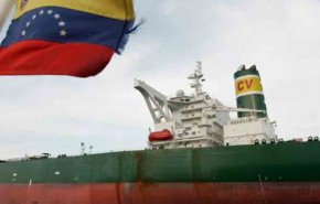 رویترز: ونزوئلا صادرات مستقیم نفت به چین را از سرگرفت