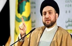 ترور شهید فخری زاده خللی در پیشرفت ایران ایجاد نمی‌کند