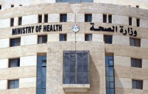 الصحة الأردنية تعلق على استقدام أطباء أجانب لمواجهة كورونا