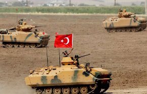 خبير سوري: تركيا تجهز لمعركة جديدة في ادلب