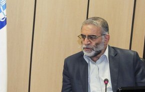 سرنخ‌های مهم دستگاه‌های اطلاعاتی در بررسی پرونده ترور شهید فخری‌زاده