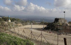 ارتش لبنان دو تبعه سودانی را در مرز فلسطین اشغالی بازداشت کرد