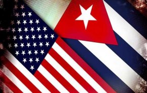 كوبا تتهم واشنطن بالتدخل الفاضح والإاستفزازي في شؤونها الداخلية
